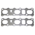 Picture of JBA Nissan 4.0L V6 Oval Port Header Gasket - Pair