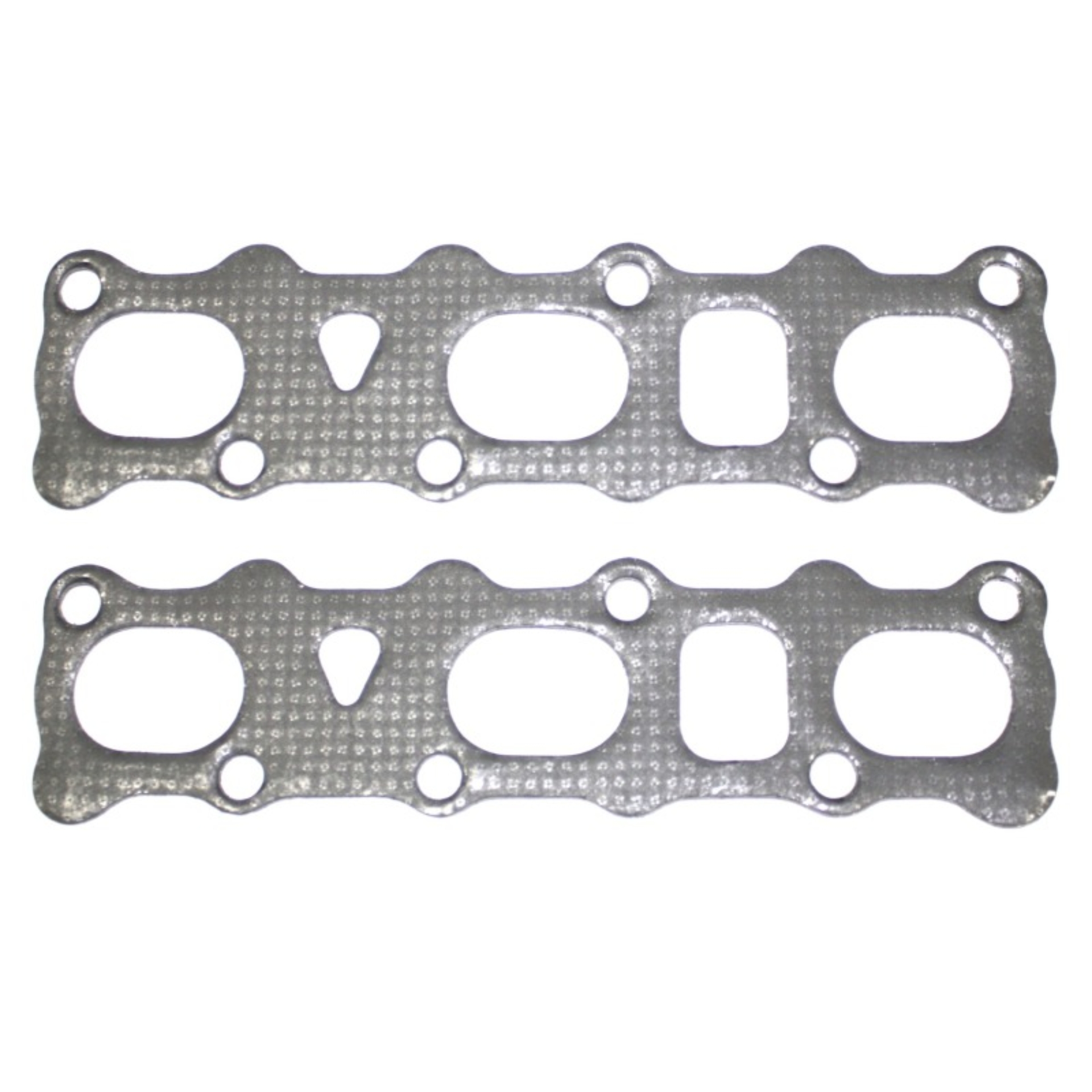 Picture of JBA Nissan 4.0L V6 Oval Port Header Gasket - Pair