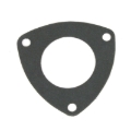 Picture of JBA GM 6.0L Truck Passenger Side Catalytic Converter Gasket