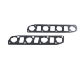 Picture of JBA Nissan/Infiniti 5.6L V8 VK56VD Round Port Header Gasket - Pair