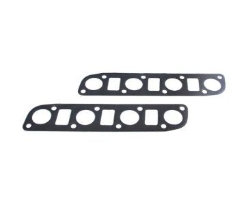 Picture of JBA Nissan/Infiniti 5.6L V8 VK56VD Round Port Header Gasket - Pair