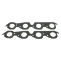 Picture of JBA Chevrolet 396-502 BBC Round Port Header Gasket - Pair