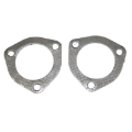 Picture of JBA 3 Bolt 2-1/2in Collector Gaskets