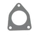 Picture of JBA GM 4.8L/5.3L/6.0L/6.2L Truck Drivers Side Catalytic Converter Gasket