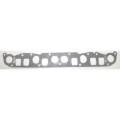 Picture of JBA 91-99 Jeep 4.0L L6 Rectangle Port Header Gasket