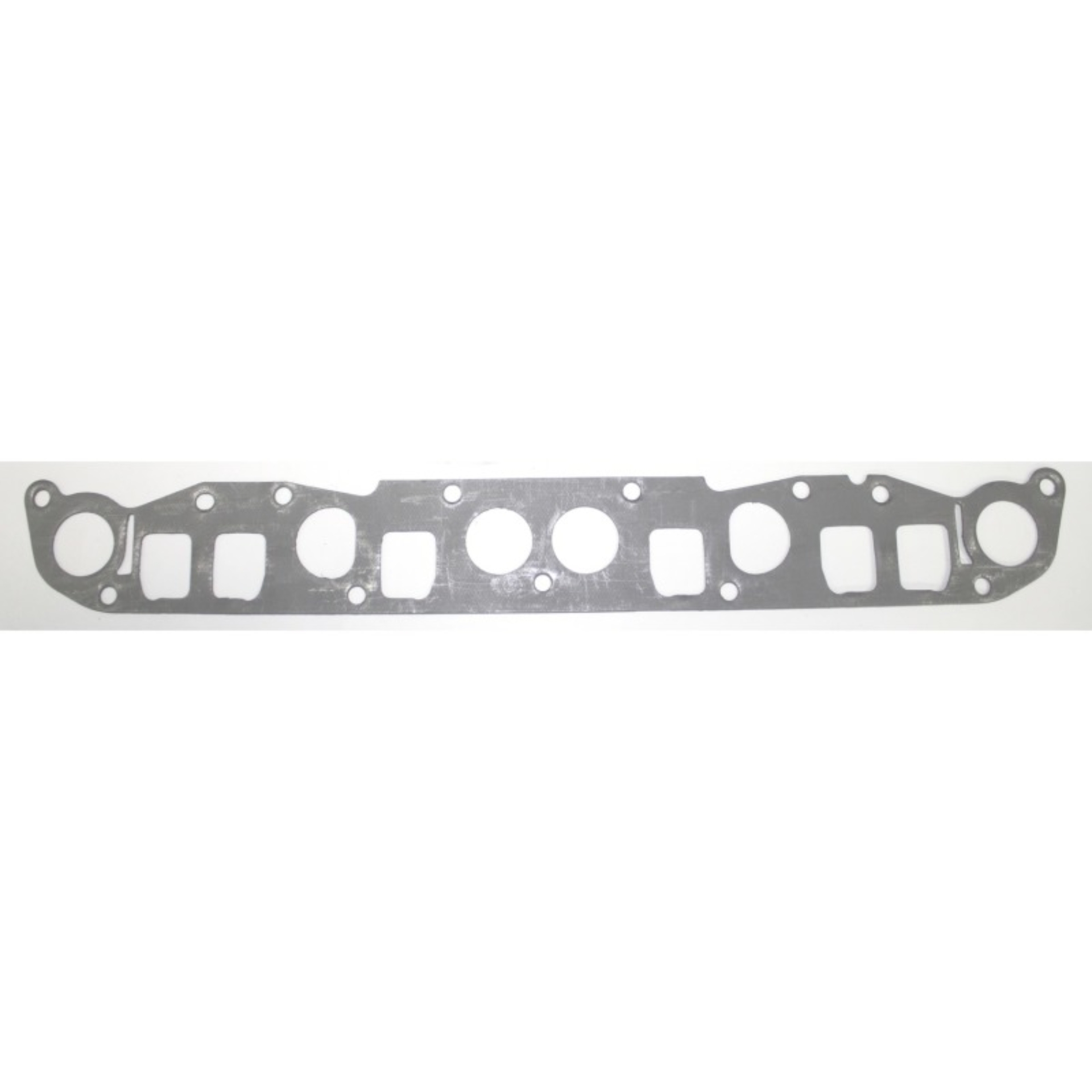Picture of JBA 91-99 Jeep 4.0L L6 Rectangle Port Header Gasket