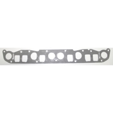 Picture of JBA 91-99 Jeep 4.0L L6 Rectangle Port Header Gasket