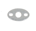 Picture of JBA GM/Dodge EGR Gasket