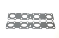 Picture of JBA Nissan/Infiniti 5.6L V8 VK56DE Oval Port Header Gasket - Pair