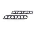 Picture of JBA Nissan/Infiniti 5.6L V8 VK56VD Round Port Header Gasket - Pair