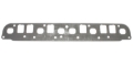 Picture of JBA 00-06 Jeep 4.0L L6 Rectangle Port Header Gasket