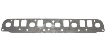 Picture of JBA 00-06 Jeep 4.0L L6 Rectangle Port Header Gasket