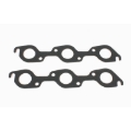 Picture of JBA Gaskets Exhaust Gaskets - 063-1672