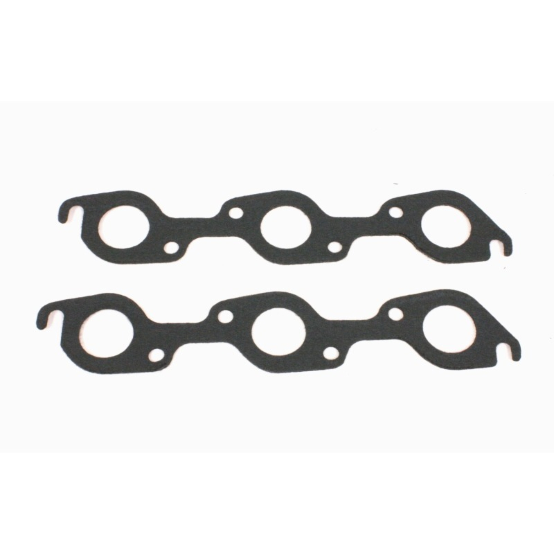 Picture of JBA Gaskets Exhaust Gaskets - 063-1672