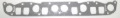 Picture of JBA 91-99 Jeep 4.0L L6 Rectangle Port Header Gasket