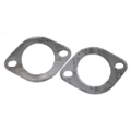 Picture of JBA 08-15 G8 Camaro SS 6.2L Collector Gasket