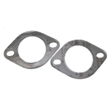 Picture of JBA 08-15 G8 Camaro SS 6.2L Collector Gasket