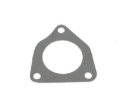 Picture of JBA Gaskets Exhaust Gaskets - 063-1683