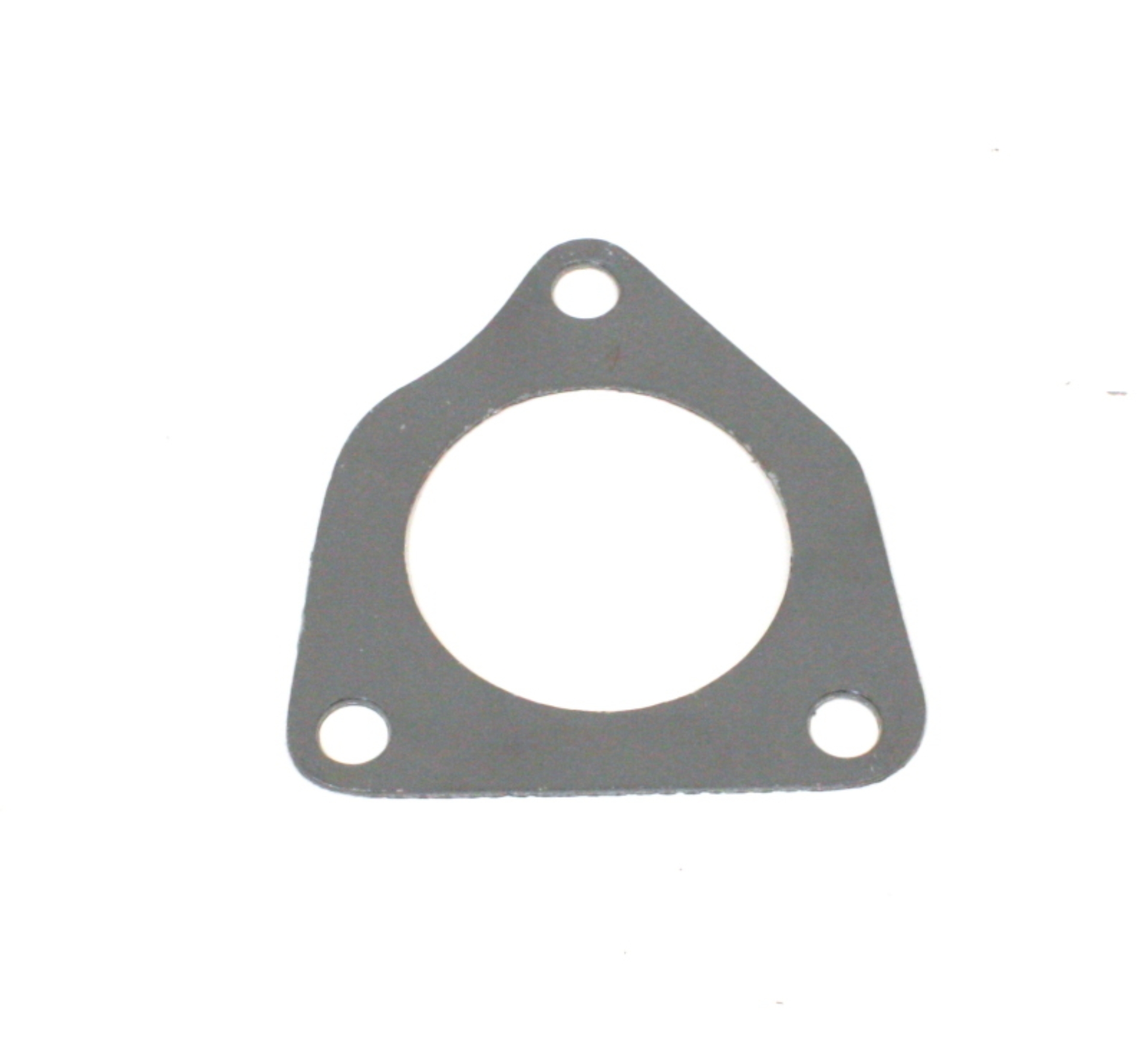 Picture of JBA Gaskets Exhaust Gaskets - 063-1683