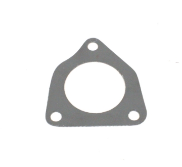 Picture of JBA 00-04 Ford Focus/Escape Zetec Each 2.0L Round Port Collector Gasket