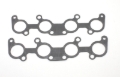 Picture of JBA Ford 5.0L Coyote Round Port Header Gasket - Pair
