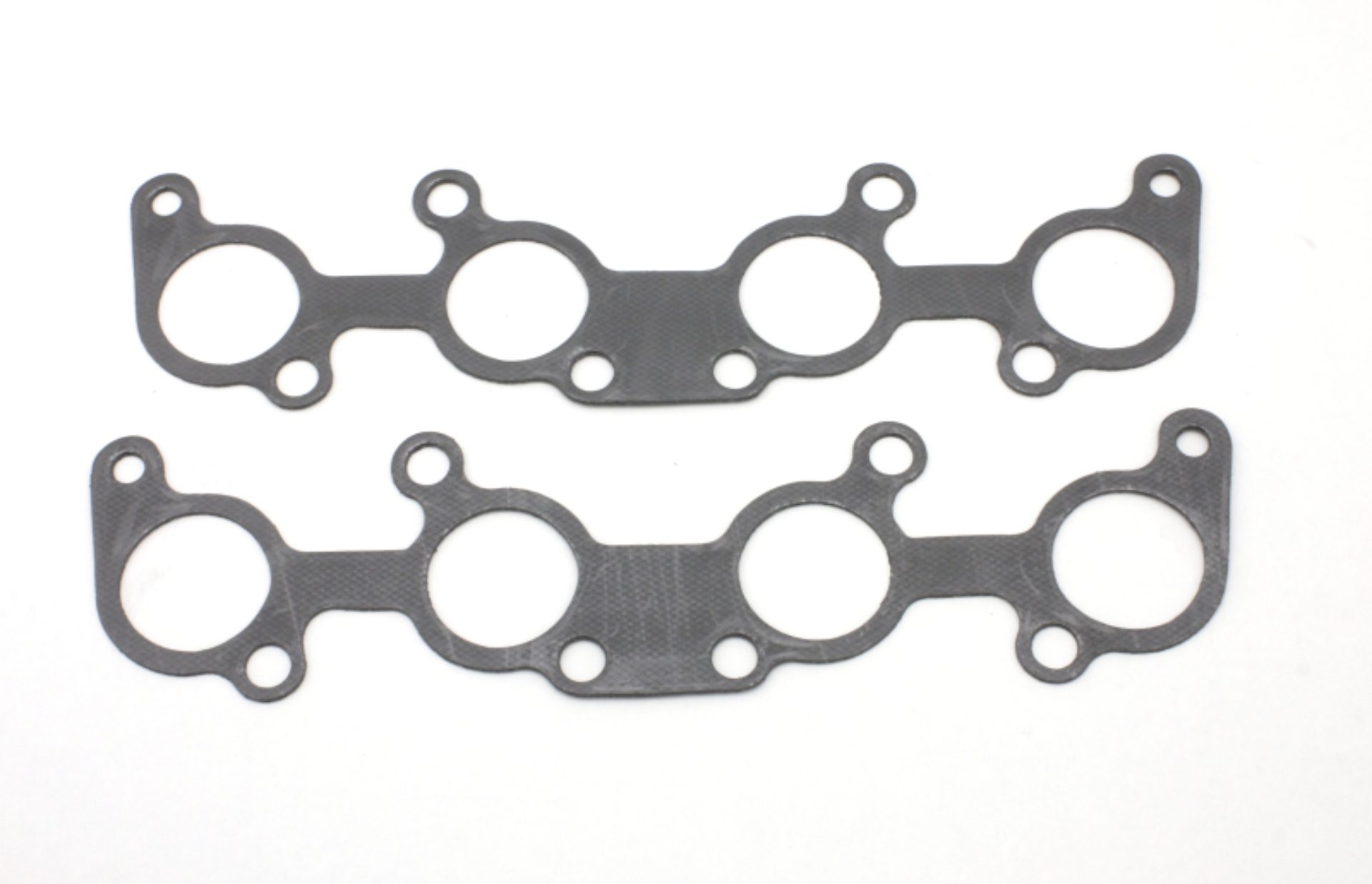 Picture of JBA Ford 5.0L Coyote Round Port Header Gasket - Pair