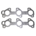 Picture of JBA Chrysler 3.7L V6 Round Port Header Gasket - Pair