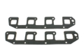 Picture of JBA Chrysler 5.7L Gen III Hemi Square Port Header Gasket - Pair