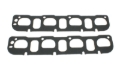 Picture of JBA Chrysler 5.7-6.4L Gen III Hemi D-Port Header Gasket - Pair