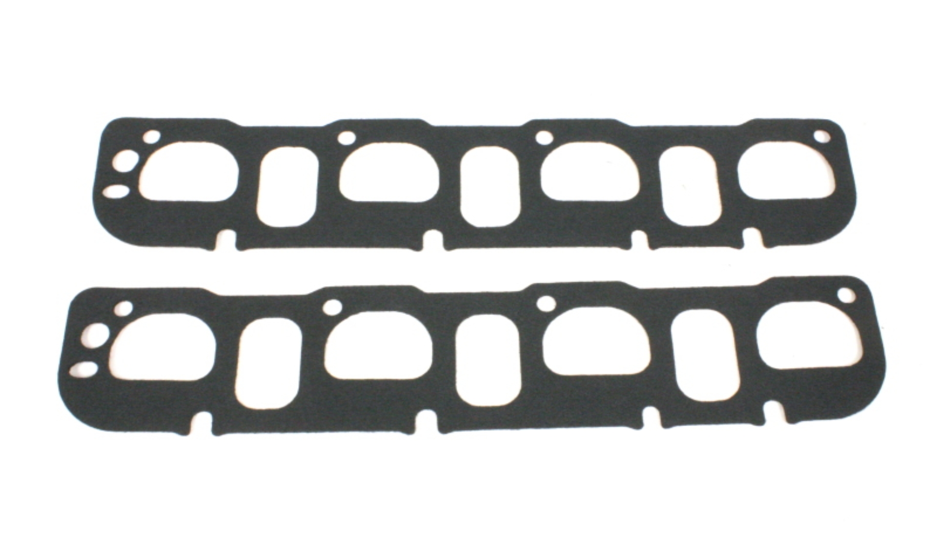 Picture of JBA Chrysler 5.7-6.4L Gen III Hemi D-Port Header Gasket - Pair