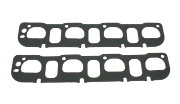 Picture of JBA Chrysler 5.7-6.4L Gen III Hemi D-Port Header Gasket - Pair