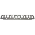 Picture of JBA 00-06 Jeep 4.0L L6 Rectangle Port Header Gasket
