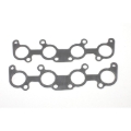 Picture of JBA Ford 5.0L Coyote Round Port Header Gasket - Pair