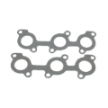 Picture of JBA Toyota 3.4L V6 Round Port Header Gasket - Pair