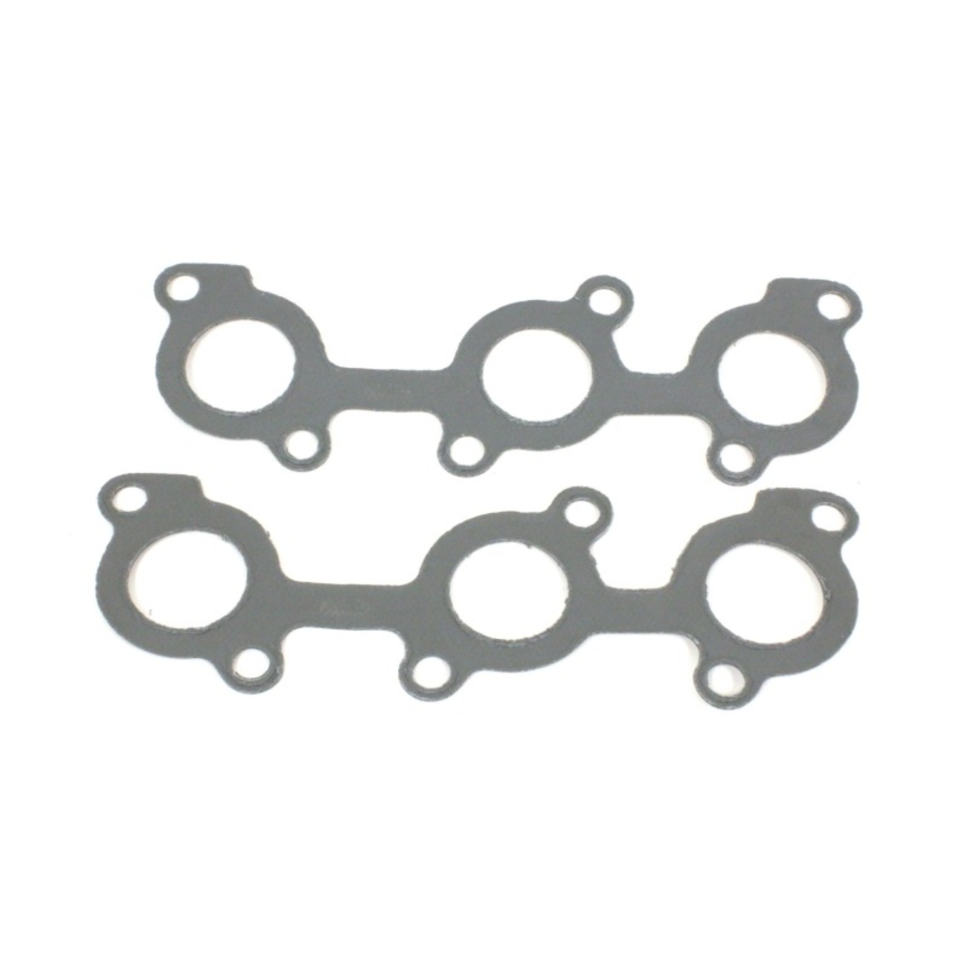 Picture of JBA Toyota 3.4L V6 Round Port Header Gasket - Pair