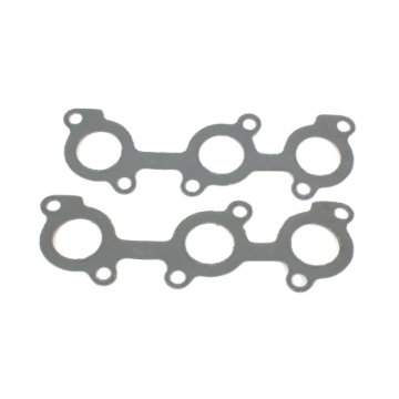 Picture of JBA Toyota 3.4L V6 Round Port Header Gasket - Pair