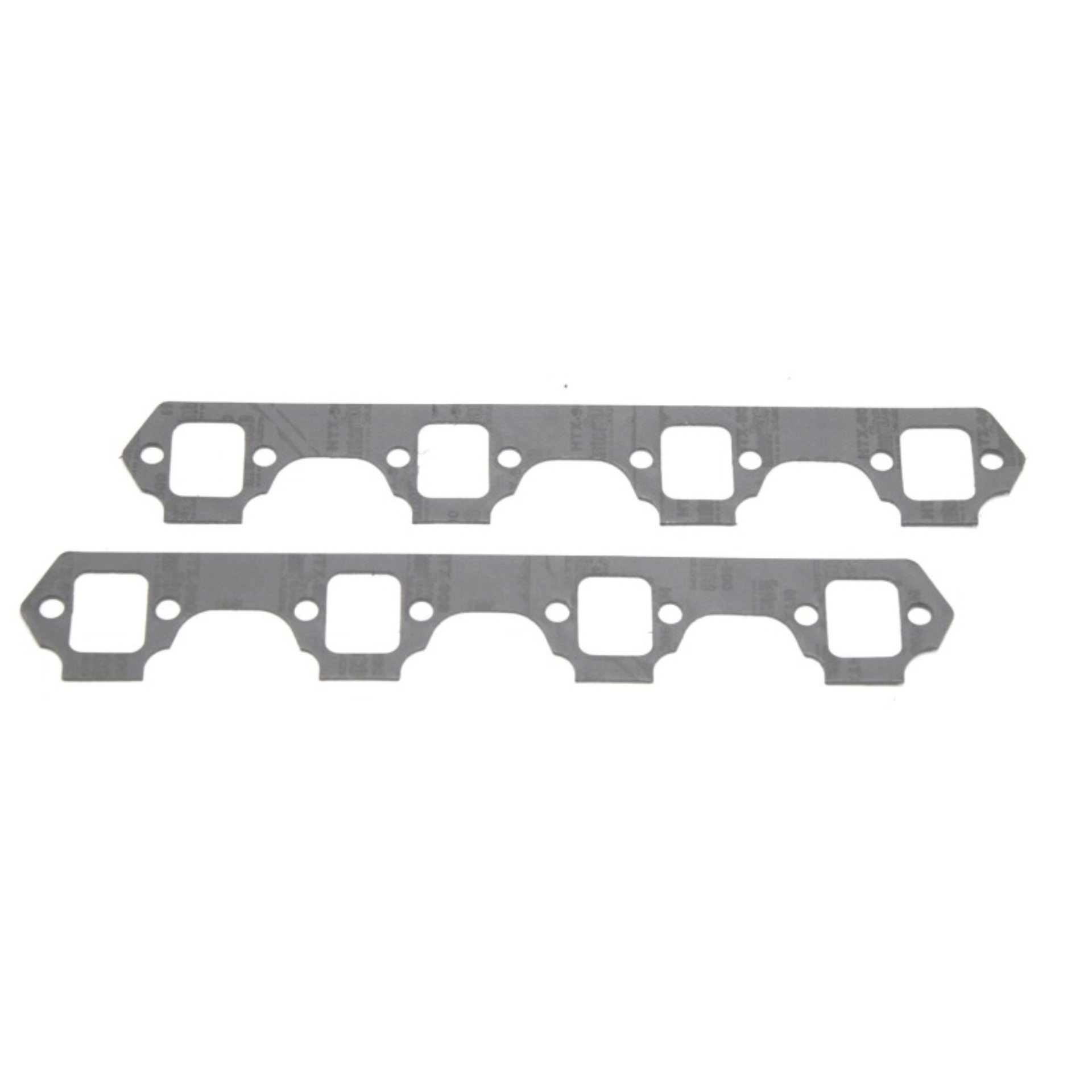 Picture of JBA Ford 260-351W SBF Rectangle Port Header Gasket - Pair