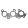 Picture of JBA Gaskets Exhaust Gaskets - 063-2036
