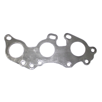 Picture of JBA 03-09 Toyota 4Runner/07-09 Toyota FJ/05-08 Toyota Tacoma 4.0L V6 w/o Air Header Gasket