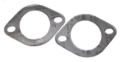 Picture of JBA 08-15 G8 Camaro SS 6.2L Collector Gasket