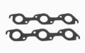 Picture of JBA Gaskets Exhaust Gaskets - 063-1672