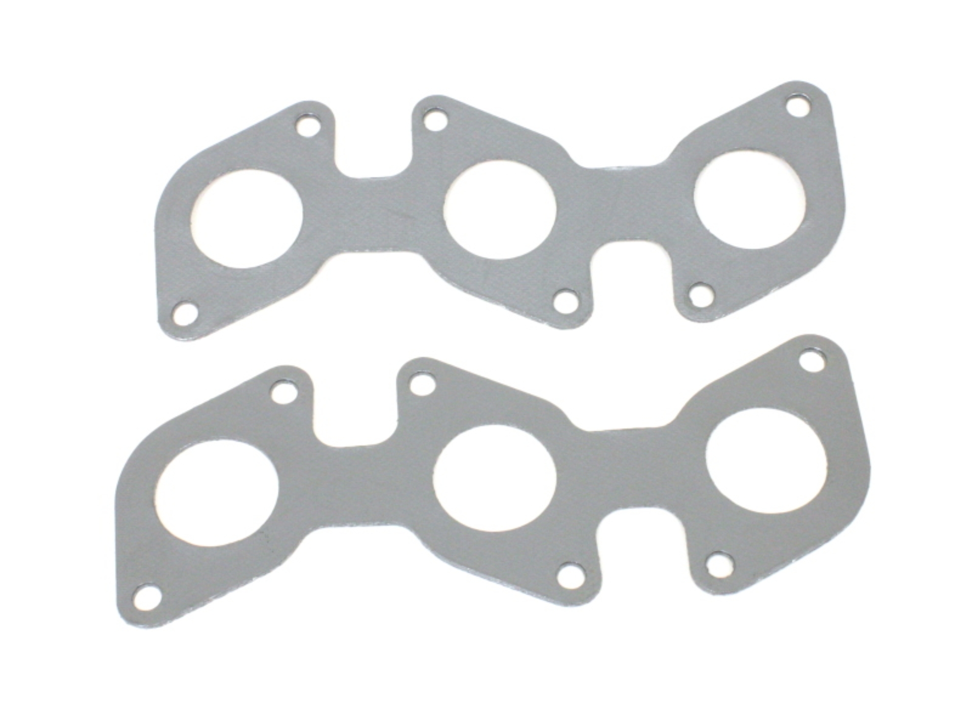 Picture of JBA Gaskets Exhaust Gaskets - 063-2035