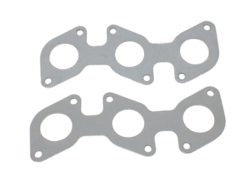 Picture of JBA 03-09 Toyota 4Runner/07-09 Toyota FJ/05-08 Toyota Tacoma 4.0L V6 w/o Air Header Gasket