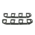 Picture of JBA Chrysler 5.7L Gen III Hemi Square Port Header Gasket - Pair