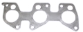 Picture of JBA Gaskets Exhaust Gaskets - 063-2037