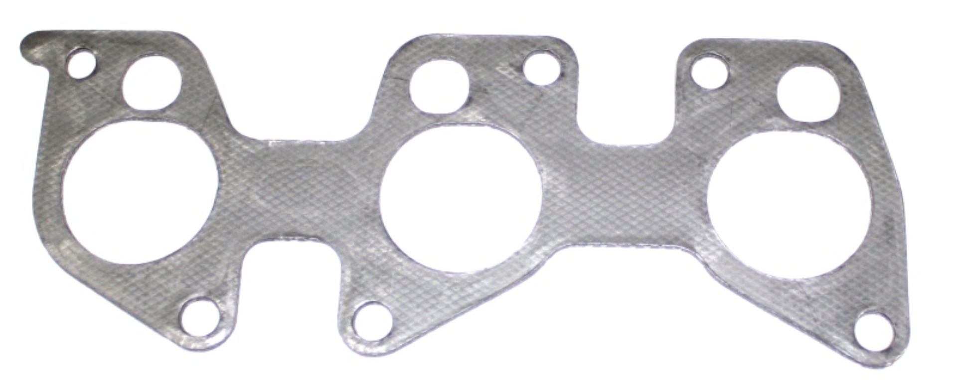 Picture of JBA Gaskets Exhaust Gaskets - 063-2037
