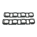 Picture of JBA Chrysler 5.7-6.4L Gen III Hemi D-Port Header Gasket - Pair