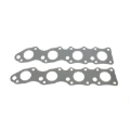 Picture of JBA Toyota 5.7L V8 Round Port Header Gasket - Pair
