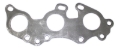 Picture of JBA Gaskets Exhaust Gaskets - 063-2036