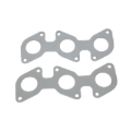 Picture of JBA Gaskets Exhaust Gaskets - 063-2035